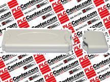 BUD INDUSTRIES USB-7201-G