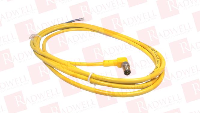 TURCK PSW 3M-2
