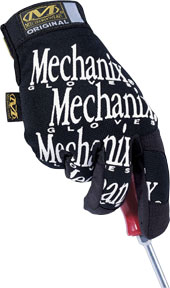 MECHANIX WEAR MG-05-010