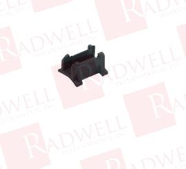 EFECTOR CYLINDER SWITCH STRAP SADDLE-E11846