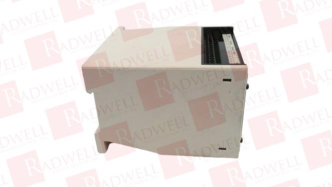 OMRON 70116-1001