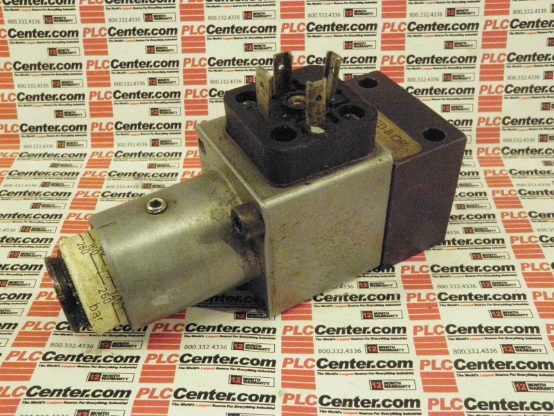 BOSCH 053-724