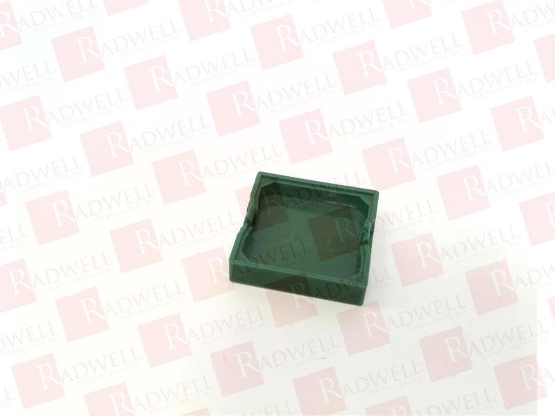EATON CORPORATION E30KA330