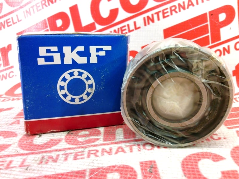 SKF 5306-EC3