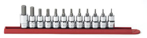 APEX TOOLS 80581
