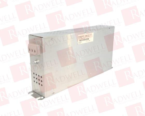 BOSCH NFD02.1-480-016