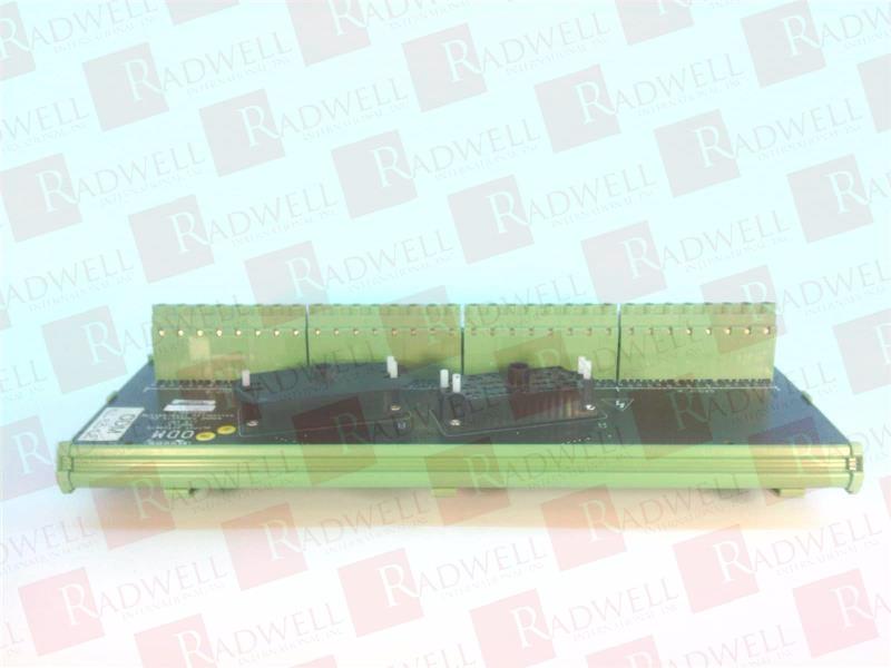 SIEMENS 16192-D-41
