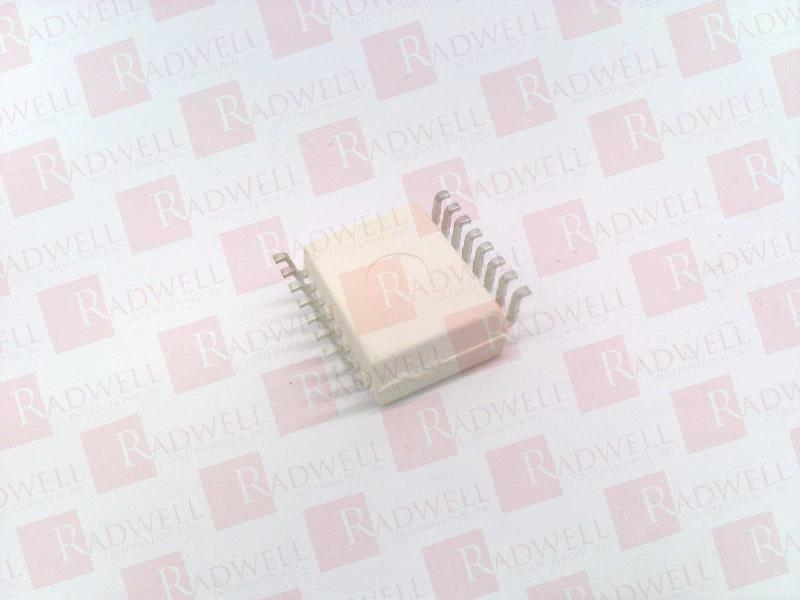 BROADCOM HCPL-316J-000E