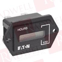 EATON CORPORATION E42DI2448230R