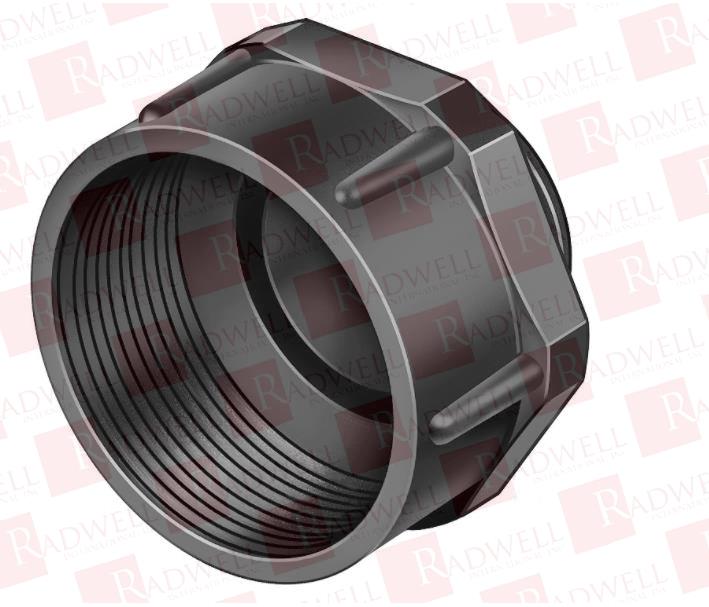 FESTO MKA-PG-29-PG-16-KU