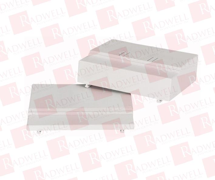 EATON CORPORATION BS-SET-GST00