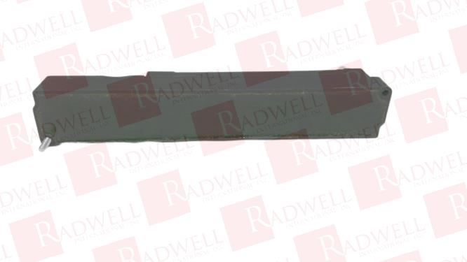 TURCK SDNB-0404D-0007