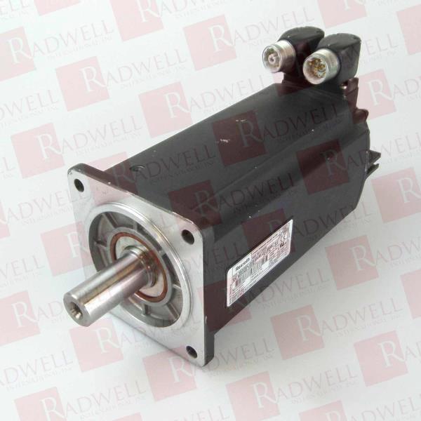 BOSCH R911307234