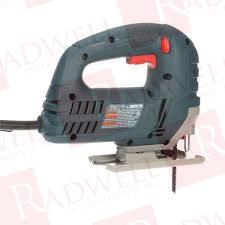 BOSCH JS260