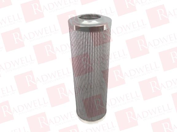 BOSCH R928006872