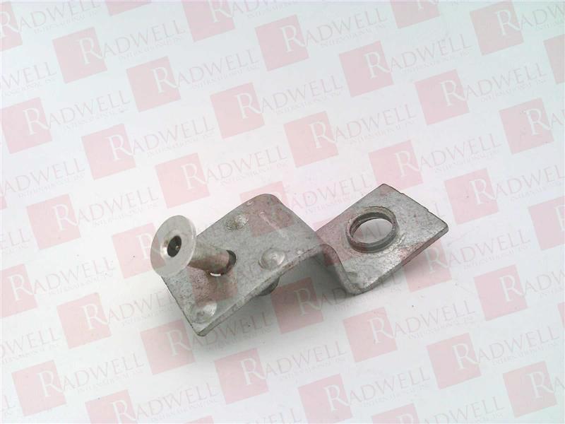 RAMSET FASTENERS 38TRHMP034