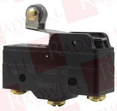 HONEYWELL BZ-2RWB22/2