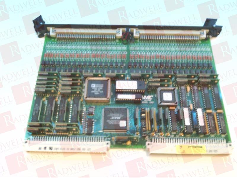 FANUC IC697VDD125