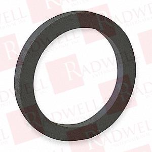 EPDM 200G