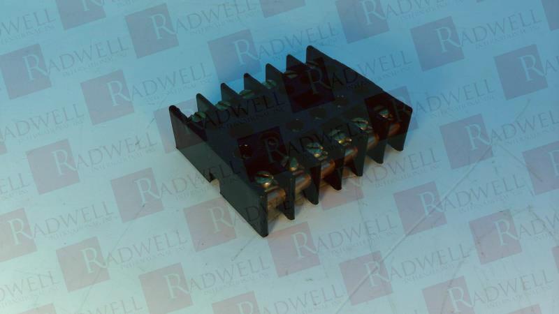 SCHNEIDER ELECTRIC 27390