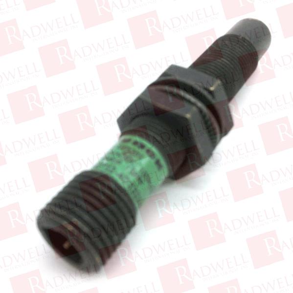 TURCK NI4-GT12-ADZ32X-B3131/S34
