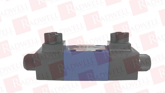 BOSCH R900904473