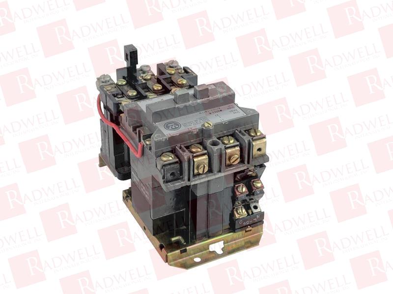 WESTINGHOUSE A200M1CACEM
