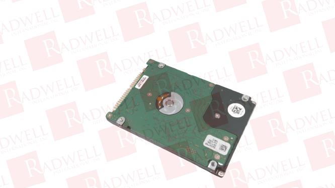 HITACHI HTS541010G9AT00