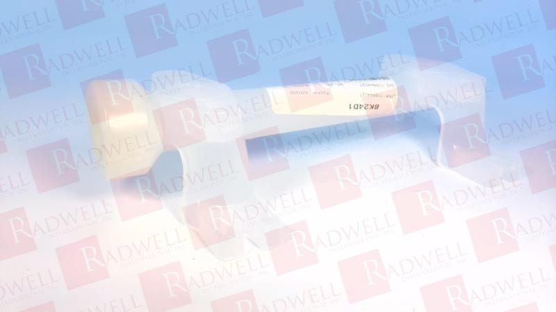 INGERSOLL RAND 96468-1