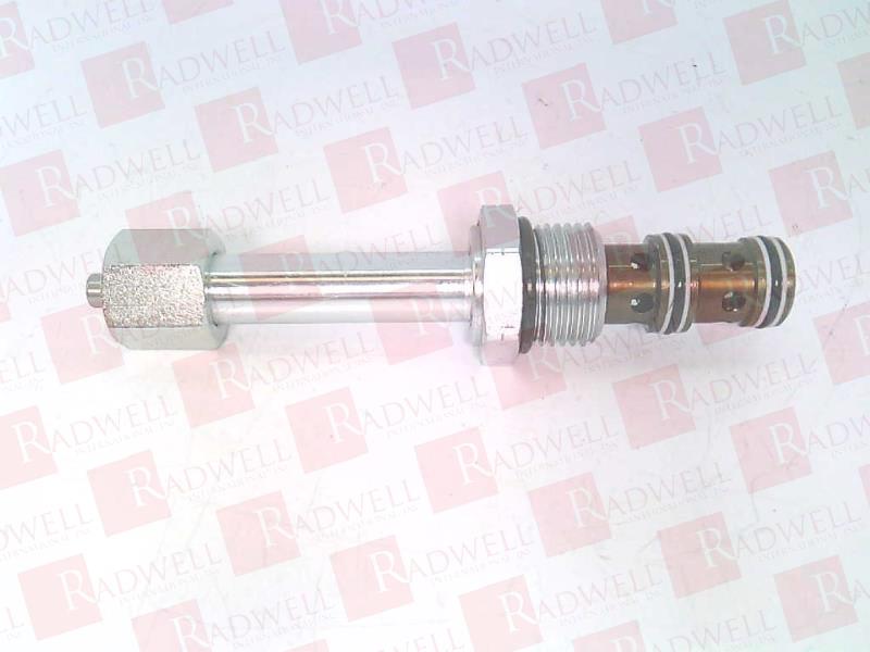 EATON CORPORATION 566388
