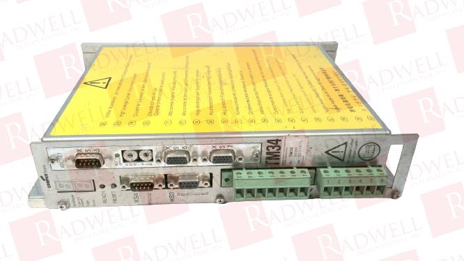 APEX TOOLS TM34-960901