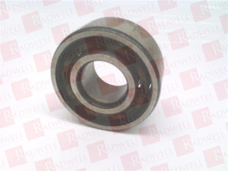 SKF 3204-ATN9/C3