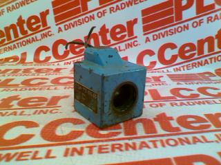 BOSCH 9-536-290-015