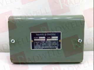 SCHNEIDER ELECTRIC 9038-DG1S2