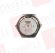 CARLO GAVAZZI ICB30L50F10PCM1