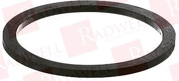 FLEXA 0333.000.010