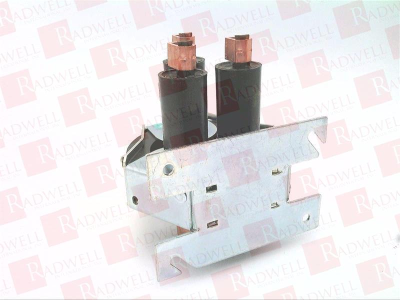 AMERICAN ELECTRONIC COMPONENTS 3050A120AC