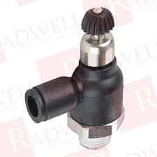 PARKER FCC731-12M-8R