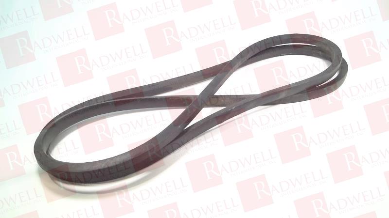 GRAINGER 6A163G