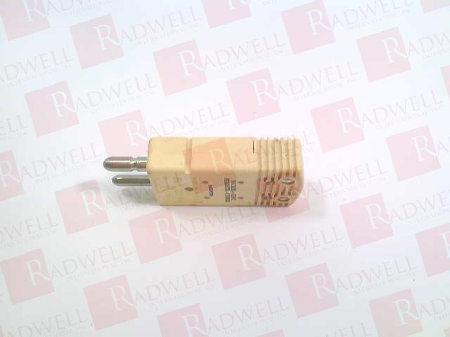 OMEGA ENGINEERING HFSTW-K-M