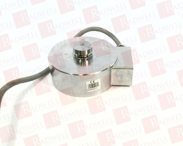 HBM C2/20KN