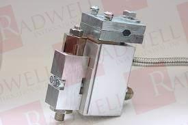 NORDSON S-032