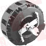 NEXEN GROUP 964093