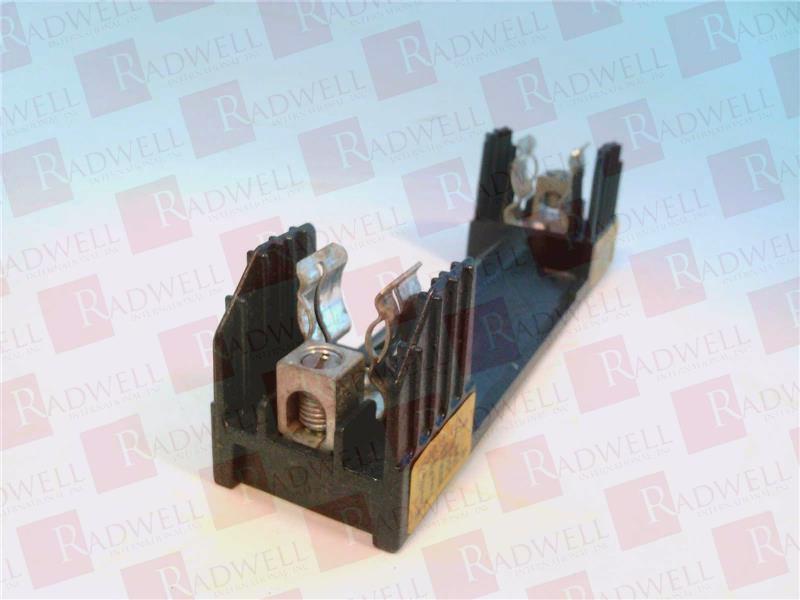 EATON CORPORATION H60030-1CR