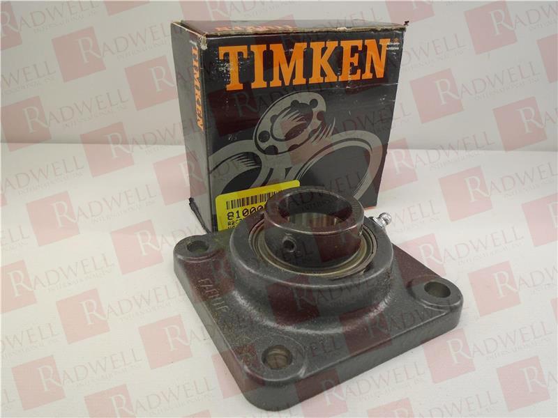 TIMKEN VCJ1-1/4S