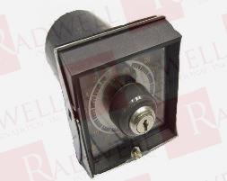 DANAHER CONTROLS HP514A607