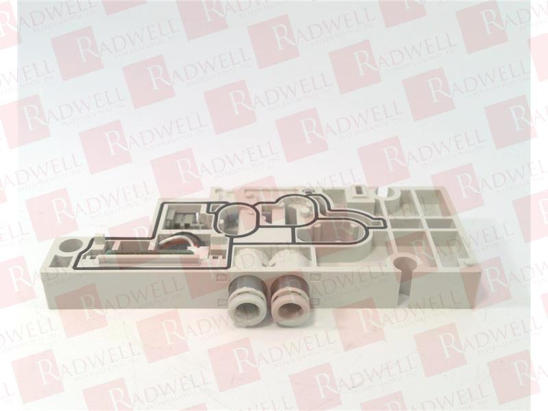 SMC SY50M-2-4DA-C6