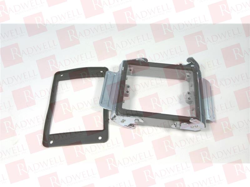 ALTECH CORP 29046
