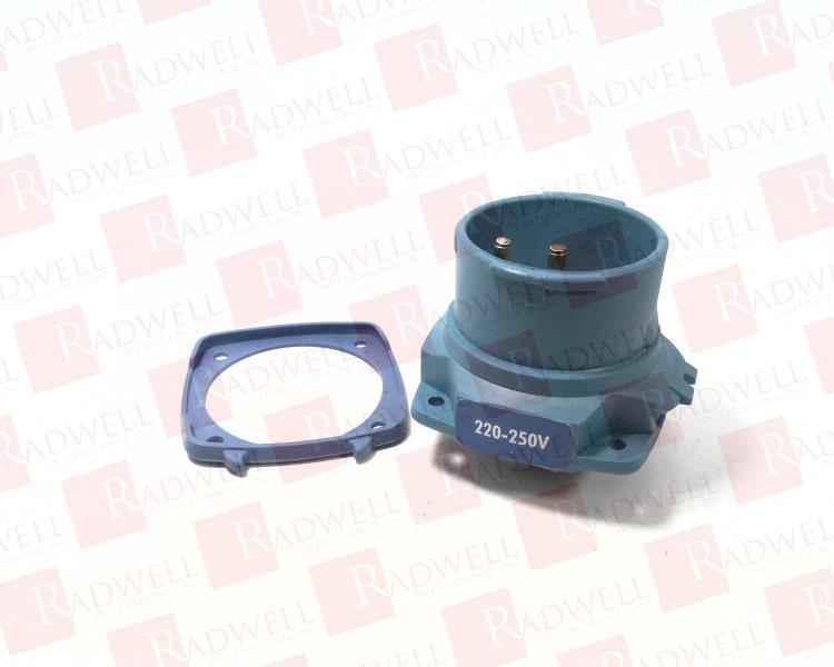 MARECHAL ELECTRIC SA 61-38015