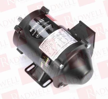 REGAL REXNORD 056H17T2001